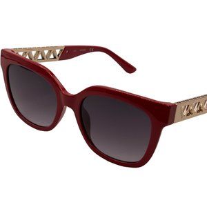 GUESS SUNGLASSES Brand New  100% AUTHENTIC GU7691